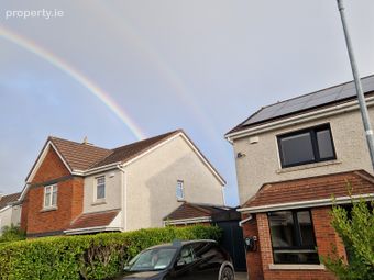 4 Tullyhall Court, 3 Bed Plus Attic Conversion, Extended A3, Lucan, Co. Dublin, Lucan, Co. Dublin
