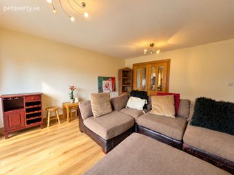60 Mill Falls, Collooney, Co. Sligo - Image 5