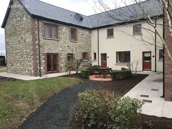 Ullard R95xh02, Graiguenamanagh, Co. Kilkenny
