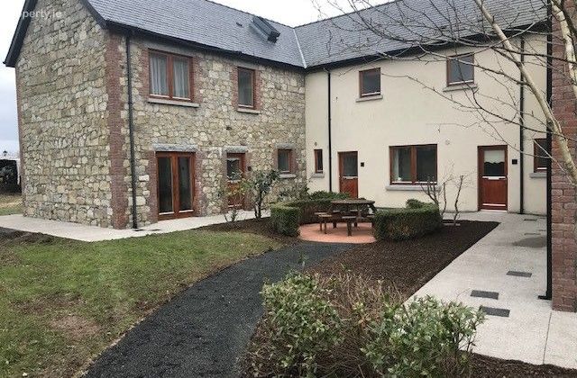 R95yw65, Graiguenamanagh, Co. Kilkenny - Click to view photos