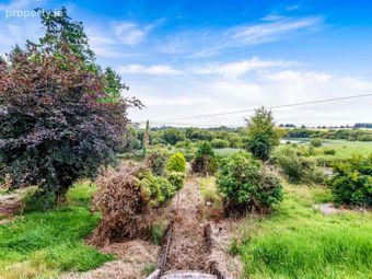 Corglass, Milltown, Co Cavan, Milltown, Co. Cavan - Image 3