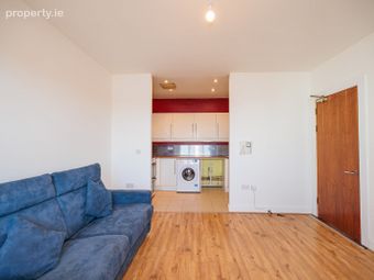 Apt 71, Station House, Macdonagh Junction, Kilkenny, Kilkenny, Co. Kilkenny - Image 5