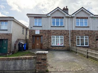 24 Newrath View, Kells, Co. Meath, Kells, Co. Meath - Image 3