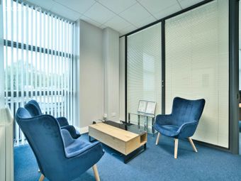 Unit 16f, Maynooth Business Campus, Maynooth, Co. Kildare, Maynooth, Co. Kildare - Image 3