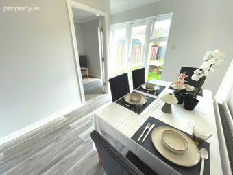 Boulevard, Gazelle Village, Tyrrelstown, Dublin 15, Tyrrelstown, Dublin 15 - Image 3