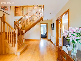 Lynn, Mullingar, Co. Westmeath, Mullingar, Co. Westmeath - Image 5