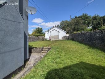 Student Accomodation - Magazine Road, Glasheen, Co. Cork - Image 2