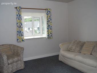 Granary Court, Saint Joseph's Road, Mallow, Co. Cork, Mallow, Co. Cork - Image 2