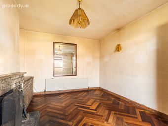 22 Marble Park, Riverstown, Riverstown, Co. Cork - Image 4