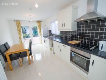 138 Saint Attracta Road, Dublin 7, Phibsborough, Dublin 7 - Image 2