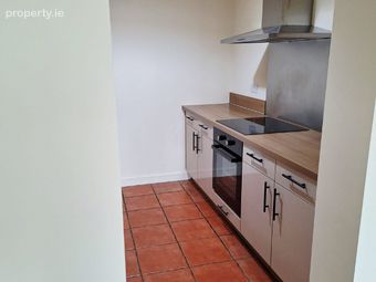 Apartment 361, Charlestown Place, Saint Margaret's, Finglas, Dublin 11 - Image 2