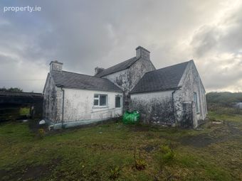 Knockaskeheen, Lisdoonvarna, Co. Clare - Image 4
