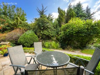 Apt 1 El Pinar, Kilgobbin Road, Sandyford, Dublin 18, Co. Dublin, Sandyford, Dublin 18