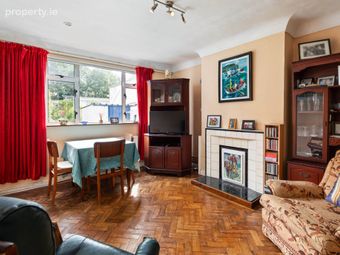 38 Glenarriff Road, Navan Road, Dublin 7, Dublin 7 - Image 4