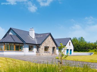 Terranova, Tawnawoggaun, Newport, Newport, Co. Mayo