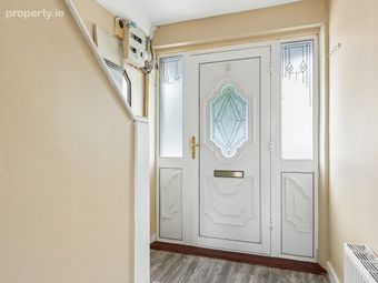 17 Bettystown Avenue, Raheny, Dublin, Raheny, Dublin 5 - Image 3
