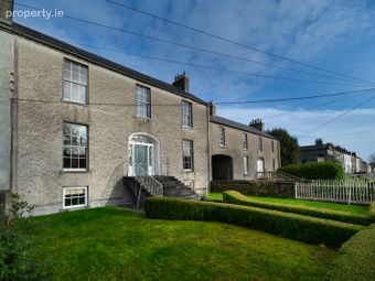 4 John's Mall, Birr, Co. Offaly - Image 5