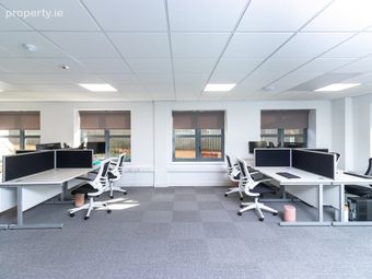 Fern Road, Sandyford, Dublin 18 - Image 2