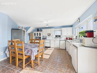 20 Moore Bay, Donoughboy, Kilkee, Co Clare, Kilkee, Co. Clare - Image 4