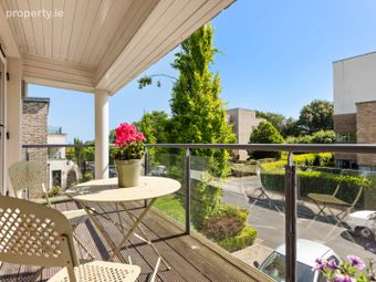 45 Beechwood Court, Stillorgan, Co. Dublin, Stillorgan, Co. Dublin - Image 5