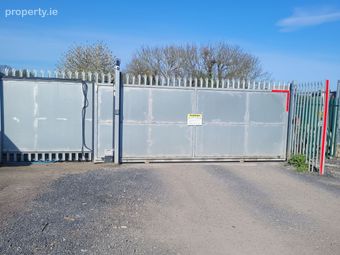 Monavilla ,brownsbarn,kingswood,dublin 22, Baldonnell, Dublin 22 - Image 2