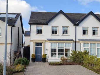 62 Maoilin, Galway, Co. Galway, Ballymoneen, Co. Galway