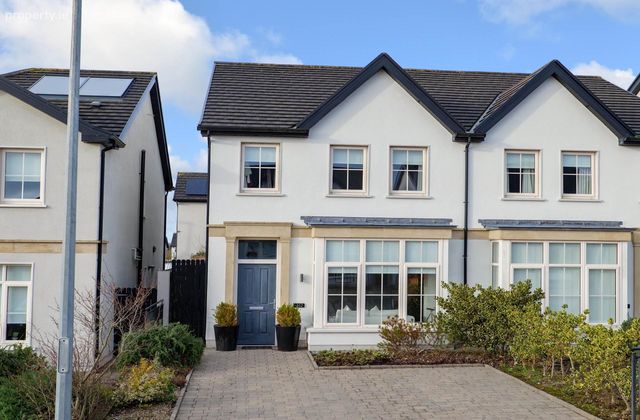 62 Maoilin, Galway, Co. Galway, Ballymoneen, Co. Galway - Click to view photos