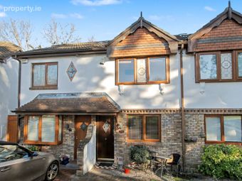 23 Southdene, Monkstown Valley, Monkstown, Co. Dublin