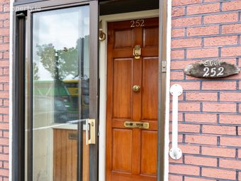 252 Tonlegee Road, Raheny, Dublin 5, Raheny, Dublin 5 - Image 4