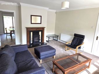 59 Tara Grove, Wellpark, Galway, Co. Galway, Wellpark, Co. Galway - Image 3