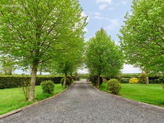 Coologmartin, Donadea, Coill Dubh, Co. Kildare - Image 4
