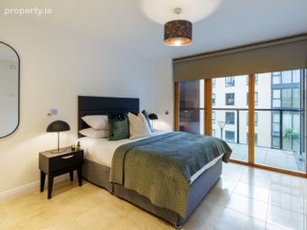 1-bedroom East Apartment, Brewery Road, Stillorgan, Co. Dublin - Image 2