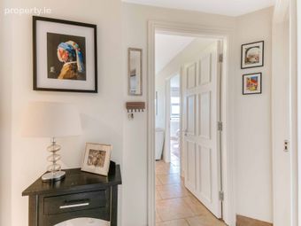 41 Killegland Meadows, Killegland Street, Ashbourne, Co Meath, Ashbourne, Co. Meath - Image 2