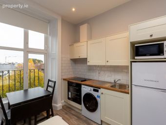 Rathmines Road Upper, Rathmines, Dublin 6 - Image 3