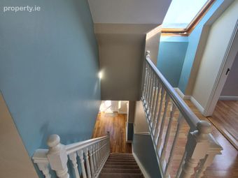 Shyan, Kilmihil, Co. Clare - Image 5