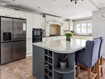 110 Pace Road, Littlepace, Clonee, Dublin 15, Clonee, Dublin 15 - Image 5