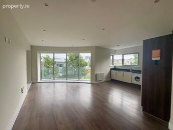 282 Beechwood Court, Stillorgan, Co Dublin, Stillorgan, Co. Dublin - Image 4