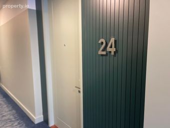 Apartment 24, The Lambay, Malahide, Co. Dublin - Image 2