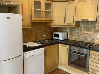 A29, Garden Apartments, Devoy Quarter, W91x016, Naas, Co. Kildare - Image 2