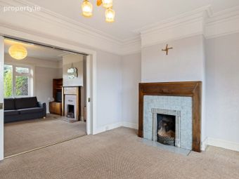 118 Churchtown Road Lower, Dublin 14, Churchtown, Dublin 14 - Image 4