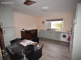 205 Corkey, Manorcunningham, Manorcunningham, Co. Donegal - Image 3