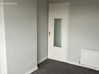 26 Harmony Heights, Cavan, Cavan, Co. Cavan - Image 3