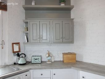 Apartment 3, Bridge House, Cork City Centre, Co. Cork - Image 4