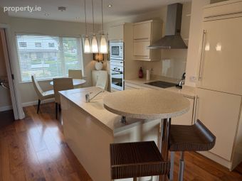 Apartment 2, Carragh Court, Knocknacarra, Co. Galway - Image 4