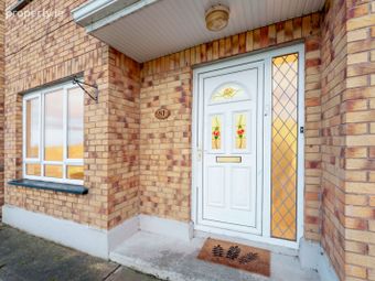 81 Hillview, Rhode, Co. Offaly - Image 3
