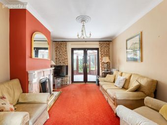 26 Silverwood Road, Rathfarnham, Dublin 14, Dublin 14 - Image 3
