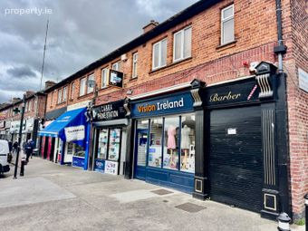 Vision Ireland, 22 Faussagh Avenue, Cabra, Dublin 7 - Image 2