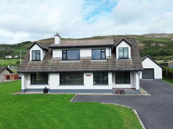 Saint Martin's, Annaloughan, Jenkinstown, Co. Louth - Image 2