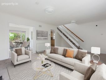 64 Cabinteely Avenue, Cabinteely, Dublin 18, Cabinteely, Dublin 18 - Image 2