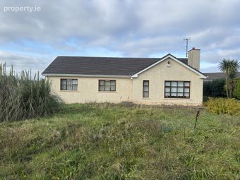 10 Dinglei Coush, Magheracar, Bundoran, Co. Donegal - Image 4